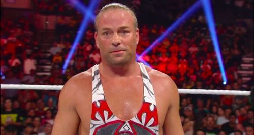 RVD.