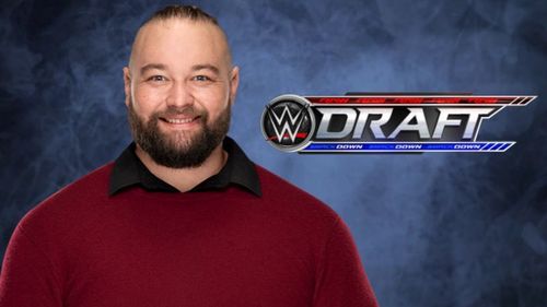 Bray Wyatt is reportedly wanted on RAW and SmackDown