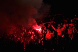 Olympiacos FC vs Tottenham Hotspur – Predicted Lineups and Betting Tips – UEFA Champions League 2019/20