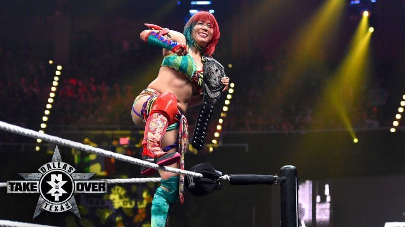 Asuka