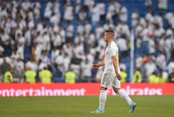 Can Jovic live up to his summer hype?