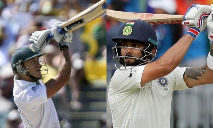 &agrave;&curren;&shy;&agrave;&curren;&frac34;&agrave;&curren;&deg;&agrave;&curren;&curren; vs &agrave;&curren;&brvbar;&agrave;&curren;•&agrave;&yen;&agrave;&curren;&middot;&agrave;&curren;&iquest;&agrave;&curren;&pound; &agrave;&curren;…&agrave;&curren;&laquo;&agrave;&yen;&agrave;&curren;&deg;&agrave;&yen;€&agrave;&curren;•&agrave;&curren;&frac34; 