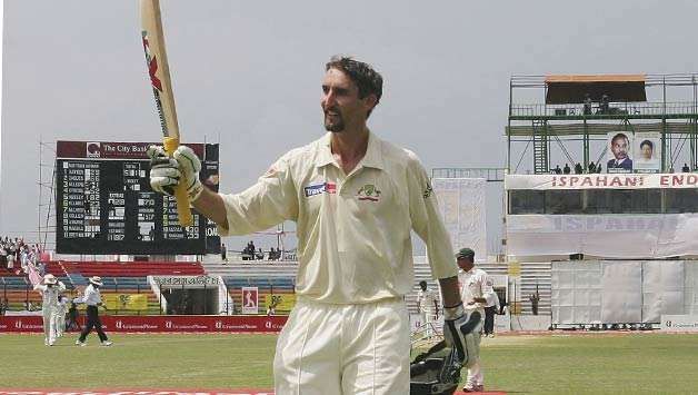 jason-gillespie-1467186194-800