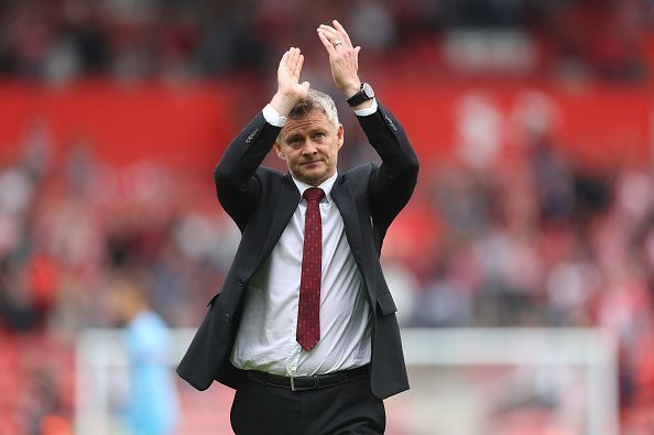 Astana&#039;s tactics could frustrate Ole Gunnar Solskjaer&#039;s men