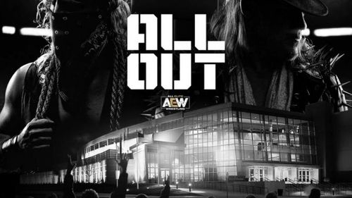 Chris Jericho defeated Hangman Adam Page for the AEW World Championship in the main event of AEW All Out