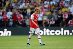 Frankfurt vs Arsenal Match Preview and Betting Tips - Europa League 2019/20