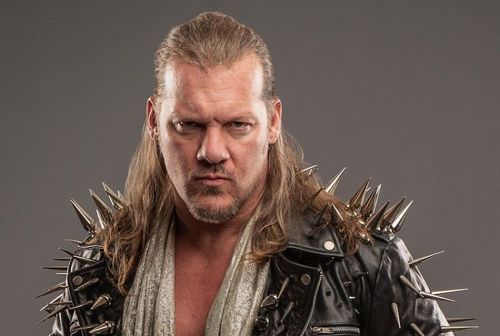 When talking about the greatest wrestlers of all time, Jericho's name has to be considered.