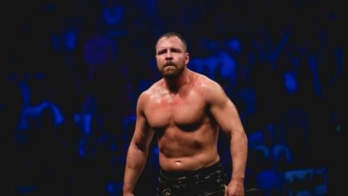 Moxley