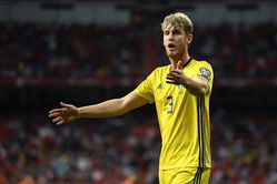 Sweden vs Norway Match Preview and Betting Tips – UEFA Euro 2020 Qualification