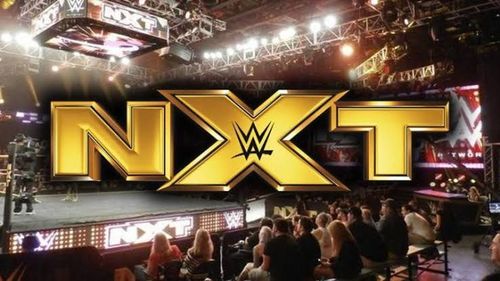 NXT put on another good show this week