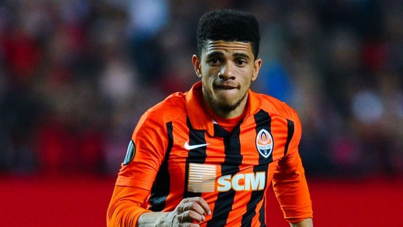 Taison