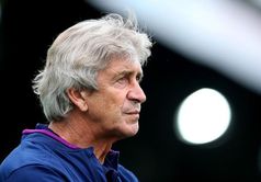 Aston Villa vs West Ham United - Match Preview and Betting Tips - Premier League 2019/20