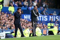 AFC Bournemouth vs Everton FC - Match Preview and Betting Tips - Premier League 2019/20