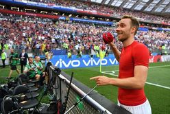 Gibraltar vs Denmark – Predicted Lineups and Betting Tips – UEFA Euro 2020 Qualifiers