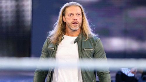 Edge is leaving the podcast business