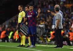 Dortmund vs Barcelona Match Preview and Betting Tips - Champions League 2019/20