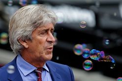 Bournemouth vs West Ham - Match Preview and Betting Tips - Premier League 2019/20