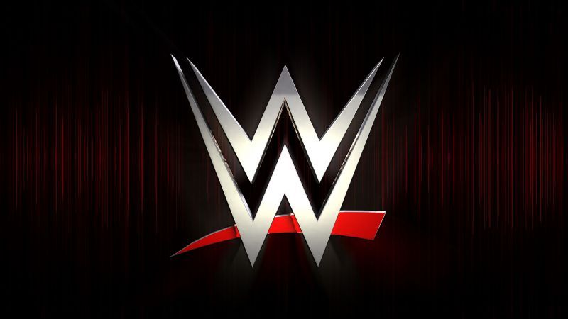 Image result for wwe logo