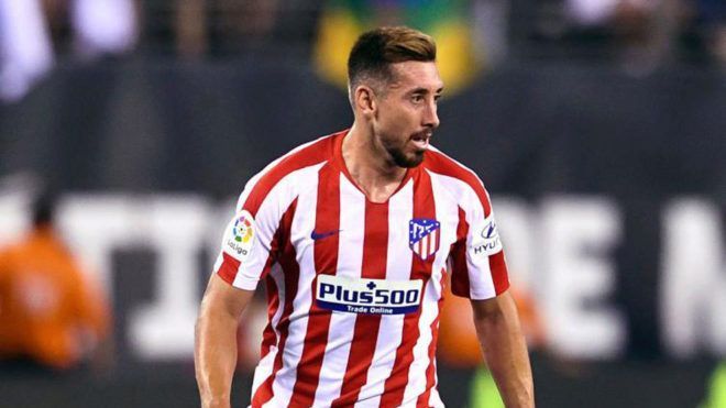 HÃ©ctor Herrera