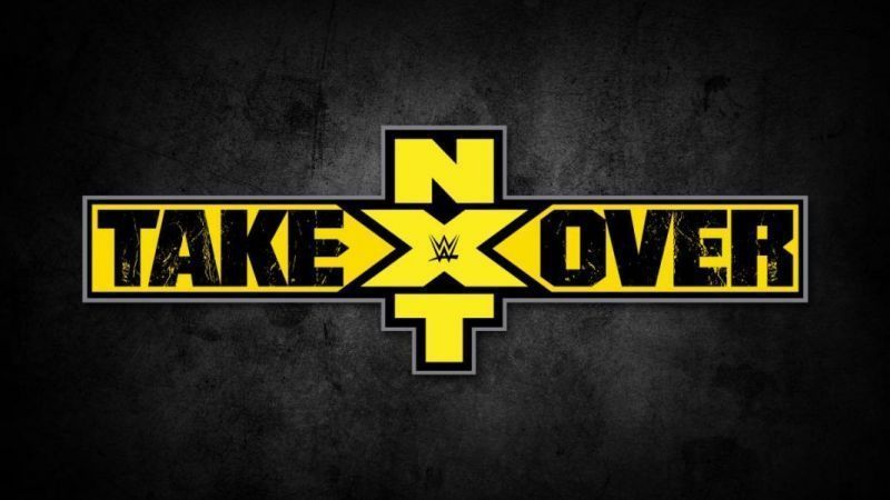 NXT Takeover drew more eyes to the Black and Gold brand with its PPV-style format