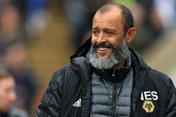 Wolverhampton vs Watford Match Preview and Betting Tips - Premier League 2019/20