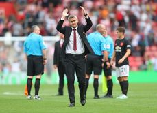 Manchester United vs Leicester City Match Preview and Betting Tips - Premier League 2019/20