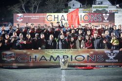 Indian Football: Mizoram Premier League season 8 to begin on September 5th