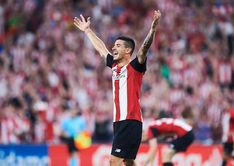 Celta Vigo vs Atletic Bilbao Match Preview and Betting Tips - Laliga 2019/20