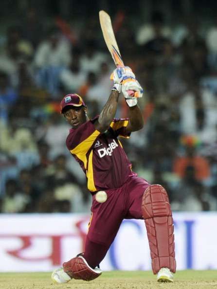 andre-russell-1469084463-800