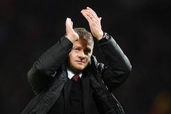 Newcastle United vs Manchester United - Match Preview and Betting Tips - Premier League 2019/20