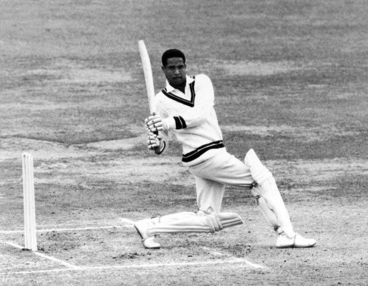 Garry Sobers