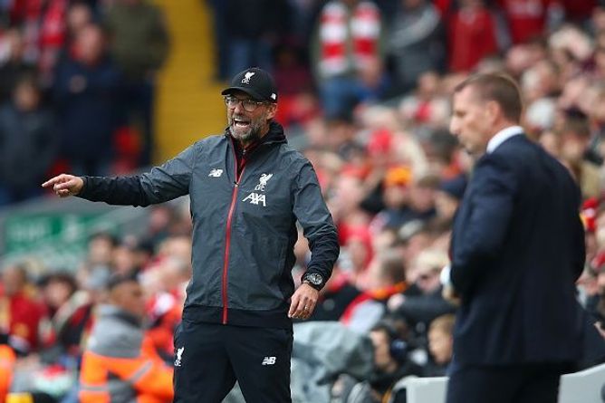 Manchester United vs Liverpool - Match Preview and Betting Tips- Premier League 2019/20