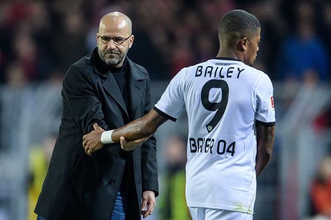 Atletico Madrid vs Bayer Leverkusen Match Preview and Betting Tips - Champions League 2019/20