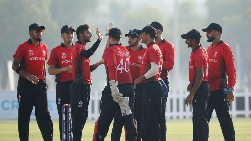 &agrave;&curren;&sup1;&agrave;&curren;&frac34;&agrave;&curren;‚&agrave;&curren;—&agrave;&curren;•&agrave;&curren;&frac34;&agrave;&curren;‚&agrave;&curren;— &agrave;&curren;&uml;&agrave;&yen;‡ &agrave;&curren;•&agrave;&curren;&uml;&agrave;&curren;&frac34;&agrave;&curren;&iexcl;&agrave;&curren;&frac34; &agrave;&curren;•&agrave;&yen;‹ &agrave;&curren;š&agrave;&yen;Œ&agrave;&curren;‚&agrave;&curren;•&agrave;&curren;&frac34;&agrave;&curren;&macr;&agrave;&curren;&frac34; (Photo: ICC)