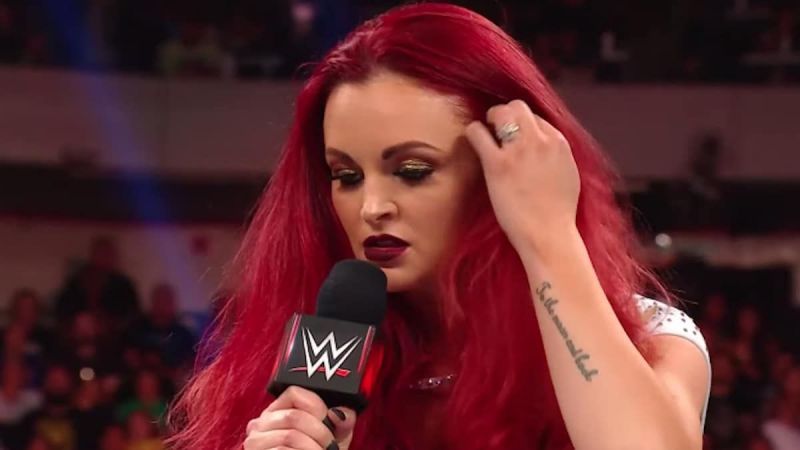 Who is the father of Maria Kanellis&#039;s unborn baby?