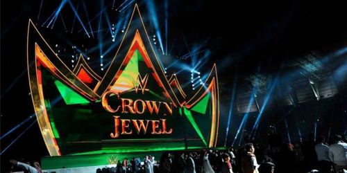 Could we see Crown Jewel or Super ShowDown return this year?