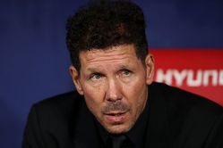 Real Valladolid vs Atletico Madrid Match Preview and Betting Tips – La Liga 2019/20