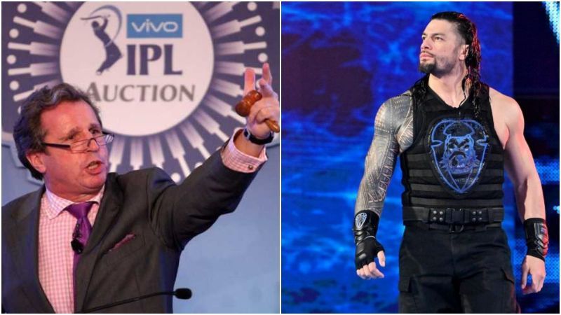 WWE &agrave;&curren;&iexcl;&agrave;&yen;&agrave;&curren;&deg;&agrave;&curren;&frac34;&agrave;&curren;&laquo;&agrave;&yen;&agrave;&curren;Ÿ