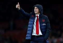 Arsenal FC vs AFC Bournemouth - Match Preview and Betting Tips - Premier League 2019/20