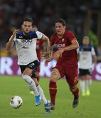 Roma vs Cagliari Match Preview and Betting Tips - Serie A 2019/20