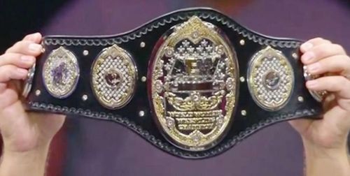 AEW News: First All Elite Wrestling Women's Champion crowned at Dynamite