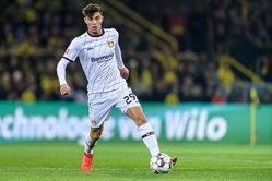 Atletico Madrid vs Bayer Leverkusen – Predicted Lineups and Betting Tips – UEFA Champions League 2019/20