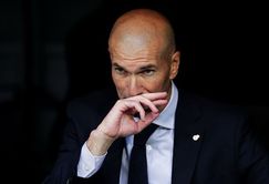 RCD Mallorca vs Real Madrid - Predicted Lineups and Betting Tips - La Liga 2019/20