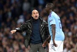 Manchester City vs Wolverhampton Wanderers – Predicted Lineups and Betting Tips - Premier League 2019/20