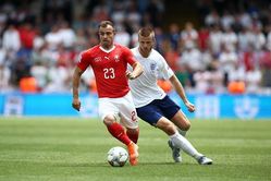 Denmark vs Switzerland Match Preview and Betting Tips – UEFA Euro 2020 Qualification
