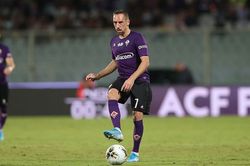 Fiorentina vs Udinese Calcio Predicted Line-ups and Betting Tips - Serie A 2019/20