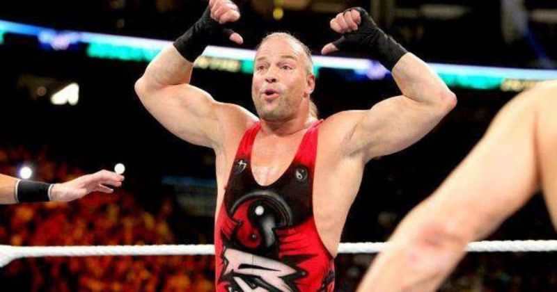 RVD