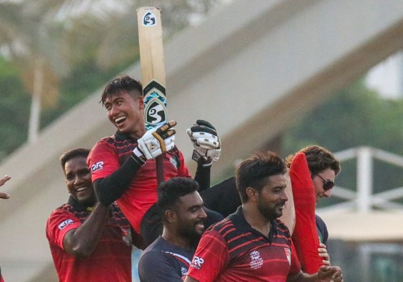 &agrave;&curren;&cedil;&agrave;&curren;&iquest;&agrave;&curren;‚&agrave;&curren;—&agrave;&curren;&frac34;&agrave;&curren;&ordf;&agrave;&yen;&agrave;&curren;&deg; &agrave;&curren;•&agrave;&yen;€ &agrave;&curren;&sup2;&agrave;&curren;—&agrave;&curren;&frac34;&agrave;&curren;&curren;&agrave;&curren;&frac34;&agrave;&curren;&deg; &agrave;&curren;&brvbar;&agrave;&yen;‚&agrave;&curren;&cedil;&agrave;&curren;&deg;&agrave;&yen;€ &agrave;&curren;&deg;&agrave;&yen;‹&agrave;&curren;&reg;&agrave;&curren;&frac34;&agrave;&curren;‚&agrave;&curren;š&agrave;&curren;• &agrave;&curren;œ&agrave;&yen;€&agrave;&curren;&curren; (Photo: Cricinfo)