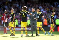 Southampton FC vs Chelsea FC - Match Preview and Betting Tips - Premier League 2019/20