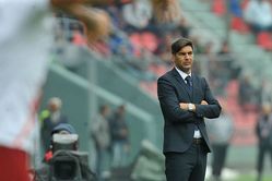 Sampdoria vs Roma Match Preview and Betting Tips – Serie A 2019/20
